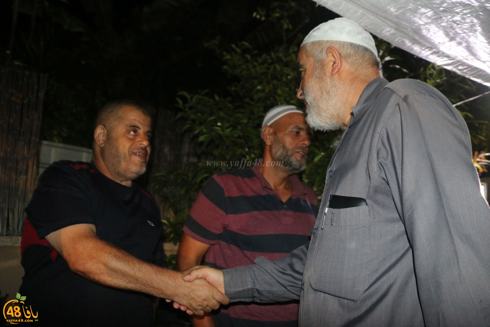 ra2ed salah sa3ady (29).jpg